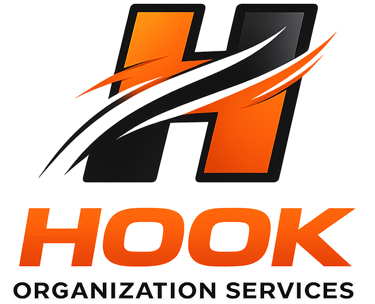 Service With Compassion during Your Time of Need